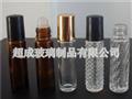 模制滚珠瓶-模制滚珠玻璃瓶