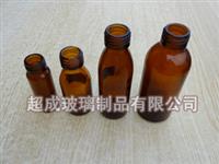 开云电子中国有限公司