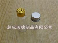 开云电子中国有限公司