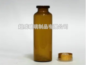 30ml口服液<a target='_blank' title='开云电子中国有限公司瓶-口服液玻璃瓶的材质性能--开云电子中国有限公司制品 口服液玻璃瓶的材质性能--开云电子中国有限公司制品' href='/hyzx/20170913014231.html'>玻璃瓶</a>