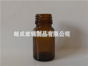 30ml药用<a target='_blank' title='开云电子中国有限公司瓶-口服液玻璃瓶的材质性能--开云电子中国有限公司制品 口服液玻璃瓶的材质性能--开云电子中国有限公司制品' href='/hyzx/20170913014231.html'>玻璃瓶</a>