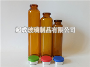 管制口服液<a target='_blank' title='开云电子中国有限公司瓶-口服液玻璃瓶的材质性能--开云电子中国有限公司制品 口服液玻璃瓶的材质性能--开云电子中国有限公司制品' href='/hyzx/20170913014231.html'>玻璃瓶</a>