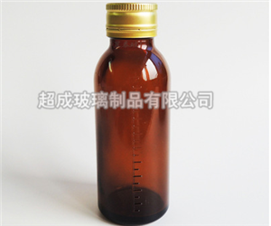 100ml口服液<a target='_blank' title='开云电子中国有限公司瓶-口服液玻璃瓶的材质性能--开云电子中国有限公司制品 口服液玻璃瓶的材质性能--开云电子中国有限公司制品' href='/hyzx/20170913014231.html'>玻璃瓶</a>