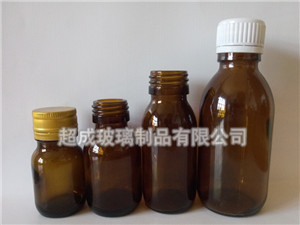 模制药用<a target='_blank' title='开云电子中国有限公司瓶-口服液玻璃瓶的材质性能--开云电子中国有限公司制品 口服液玻璃瓶的材质性能--开云电子中国有限公司制品' href='/hyzx/20170913014231.html'>玻璃瓶</a>4