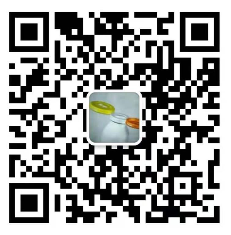<b>开云电子中国有限公司</b>