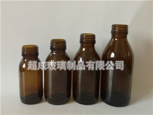 药用<a target='_blank' title='开云电子中国有限公司瓶-口服液玻璃瓶的材质性能--开云电子中国有限公司制品 口服液玻璃瓶的材质性能--开云电子中国有限公司制品' href='/hyzx/20170913014231.html'>玻璃瓶</a>