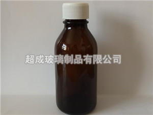 药用<a target='_blank' title='开云电子中国有限公司瓶-口服液玻璃瓶的材质性能--开云电子中国有限公司制品 口服液玻璃瓶的材质性能--开云电子中国有限公司制品' href='/hyzx/20170913014231.html'>玻璃瓶</a>